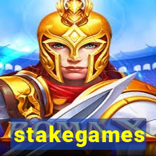 stakegames