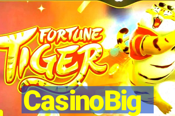 CasinoBig