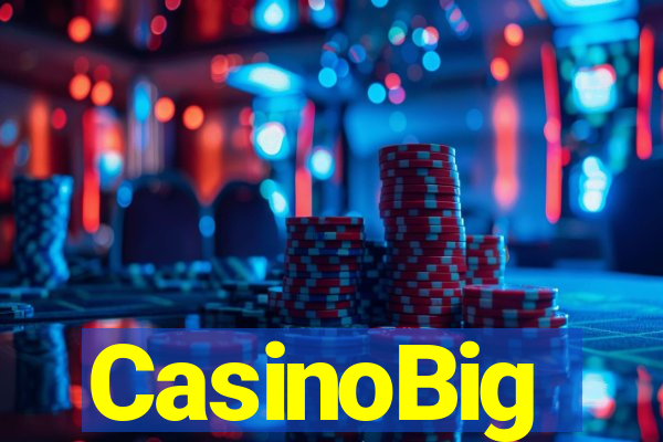 CasinoBig