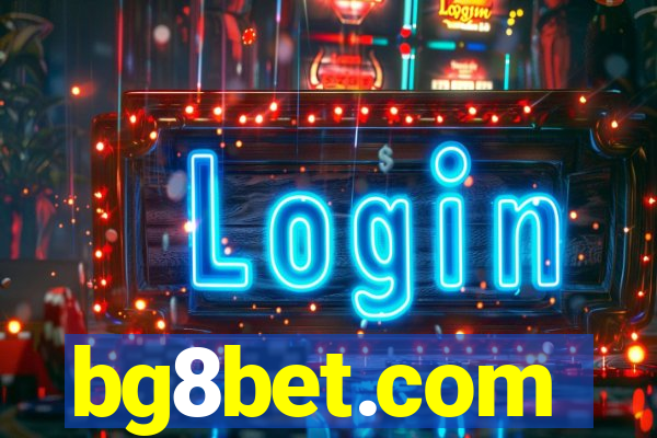 bg8bet.com