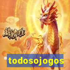 todosojogos