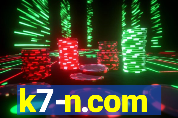 k7-n.com