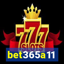 bet365a11