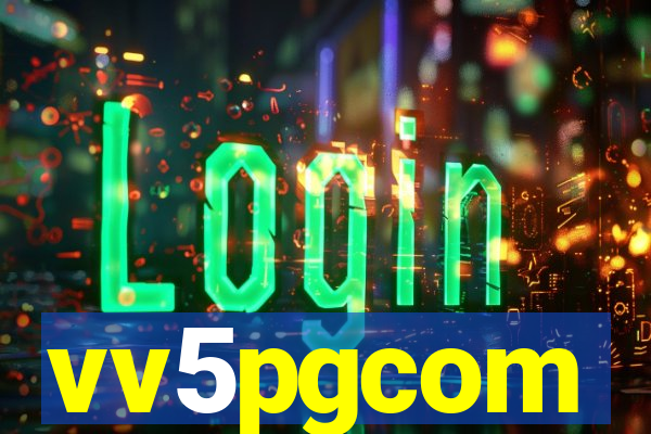 vv5pgcom