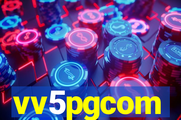 vv5pgcom