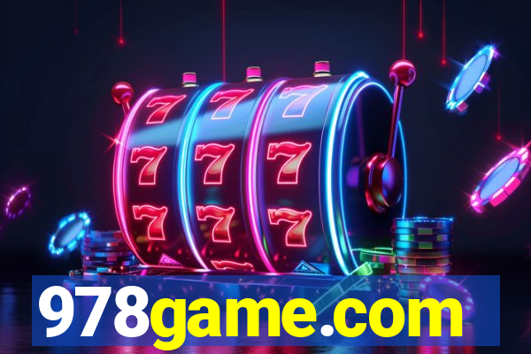 978game.com