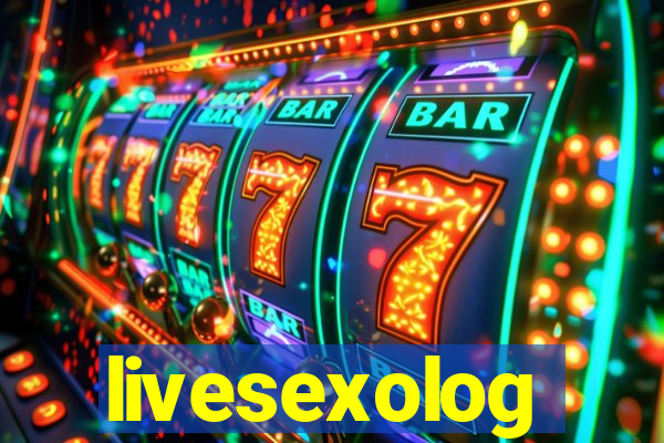 livesexolog