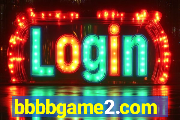 bbbbgame2.com