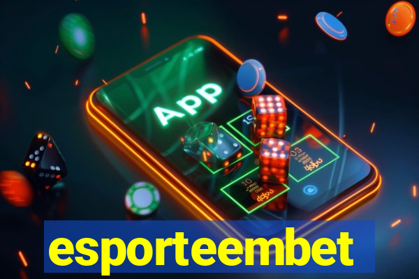 esporteembet