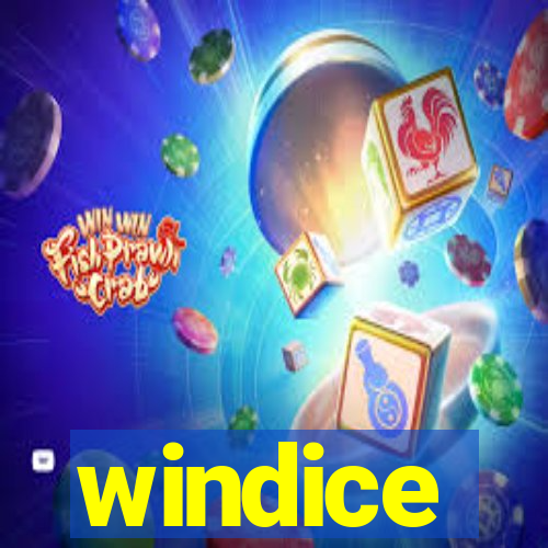 windice