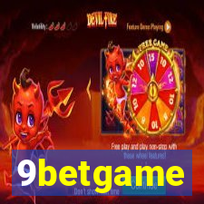 9betgame