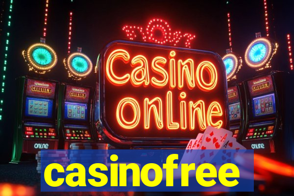 casinofree