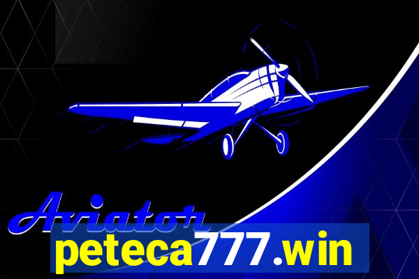 peteca777.win