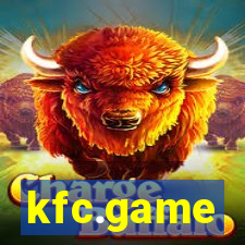 kfc.game