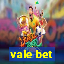 vale bet