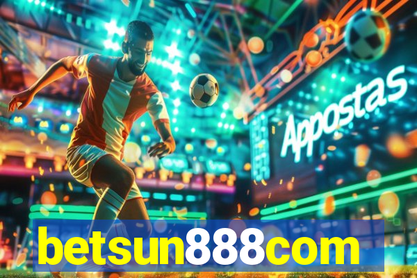 betsun888com