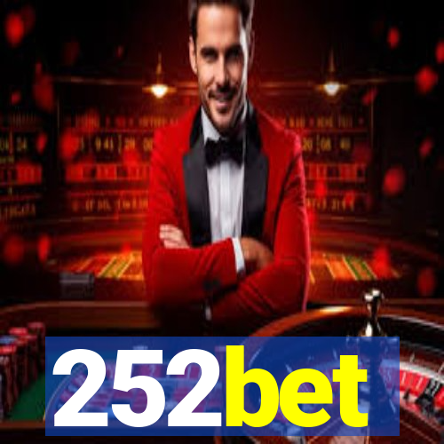 252bet