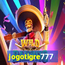 jogotigre777