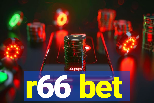 r66 bet