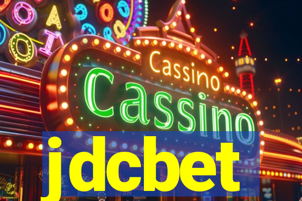 jdcbet