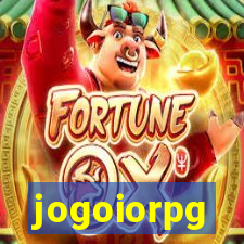 jogoiorpg