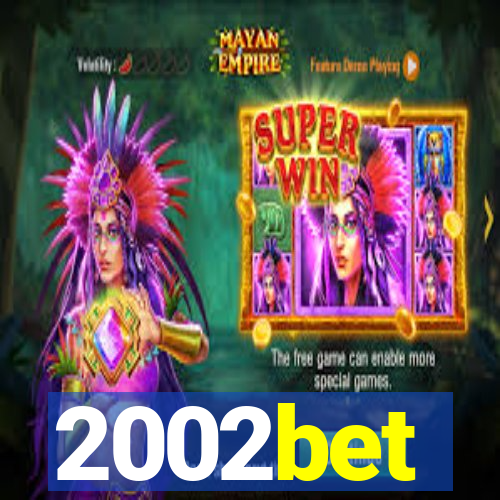 2002bet