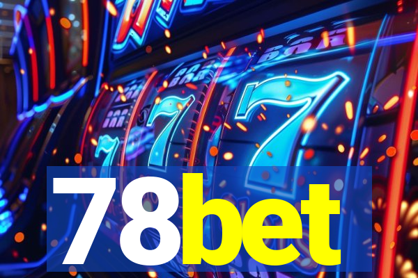 78bet