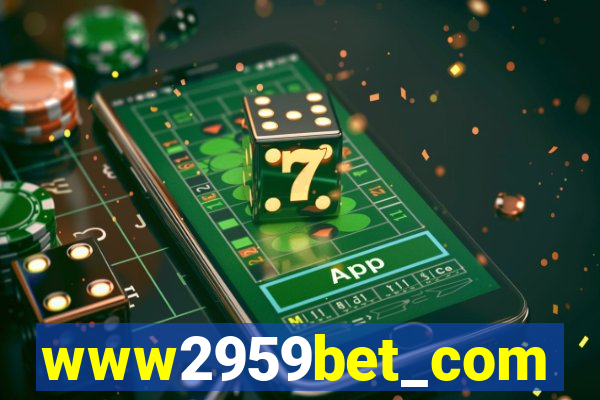 www2959bet_com