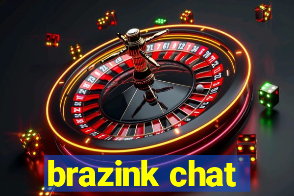 brazink chat