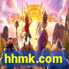 hhmk.com