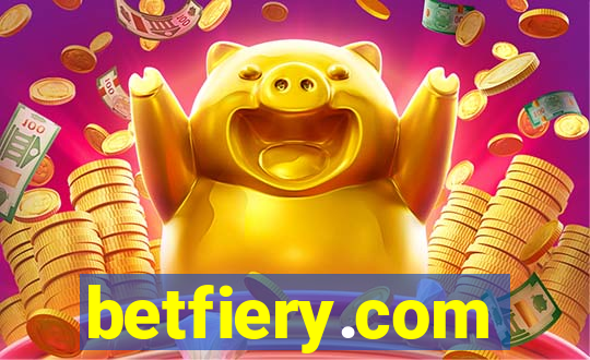 betfiery.com