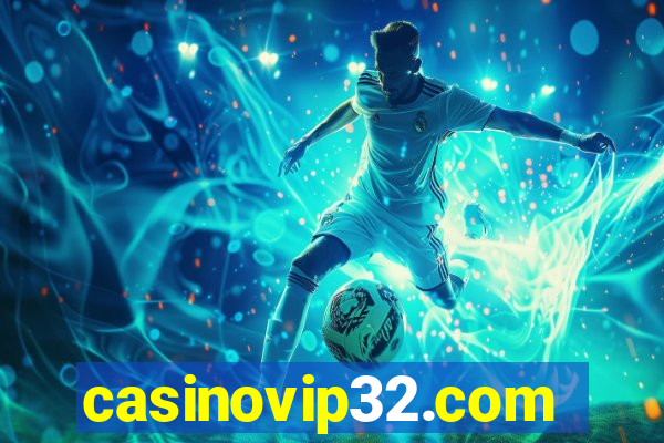 casinovip32.com