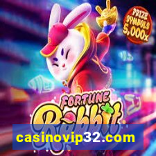 casinovip32.com