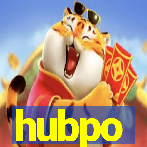 hubpo