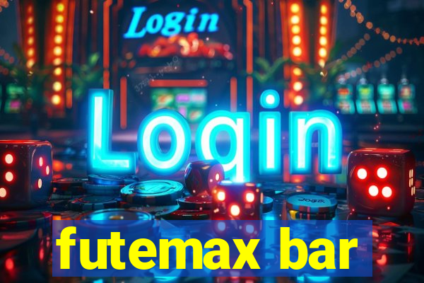 futemax bar