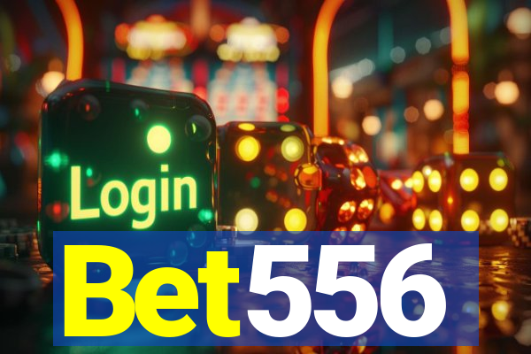 Bet556