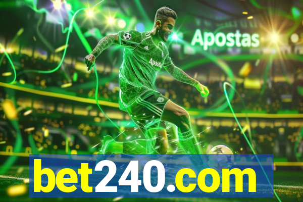 bet240.com