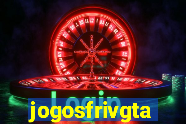 jogosfrivgta