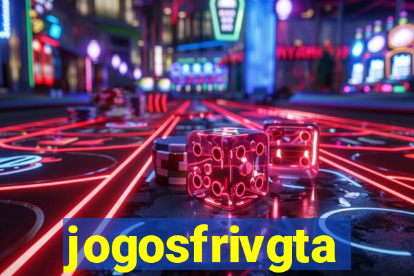 jogosfrivgta