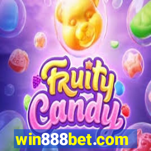 win888bet.com