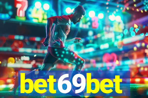 bet69bet