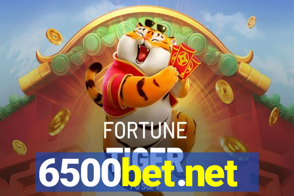 6500bet.net