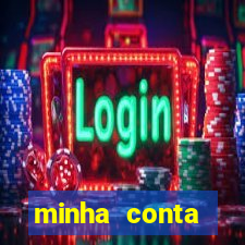 minha conta globoplay pagamento