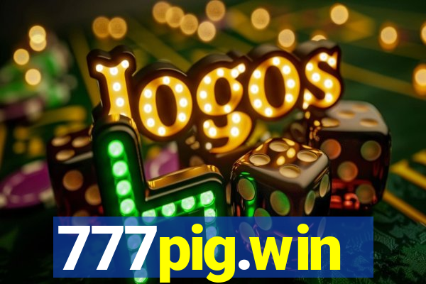 777pig.win