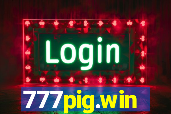 777pig.win