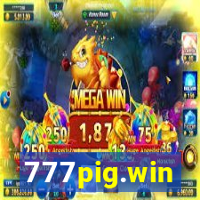 777pig.win