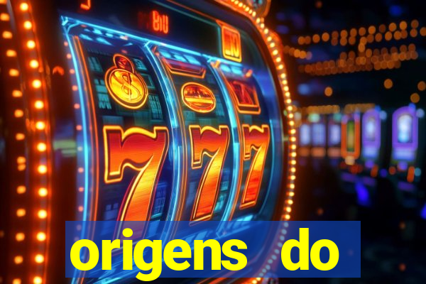 origens do totalitarismo pdf