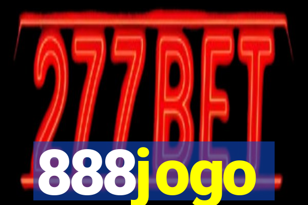 888jogo