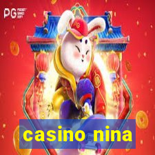 casino nina