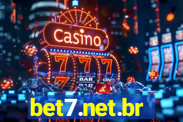 bet7.net.br